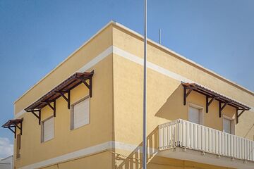 Appartamento Colombo