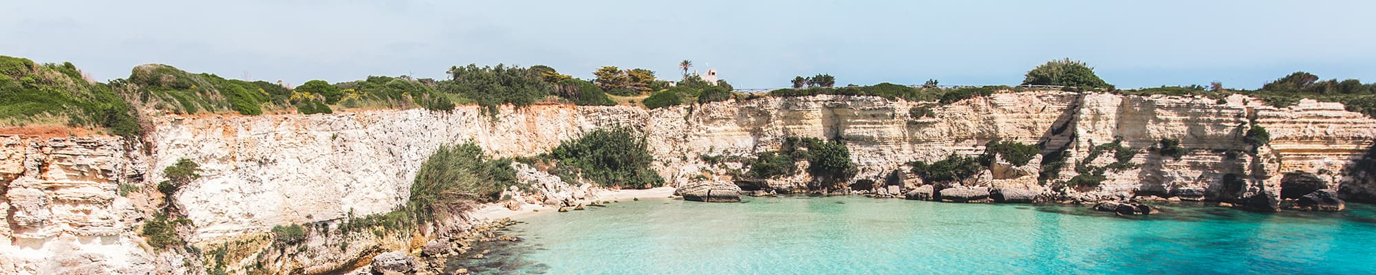 Urlaub Marina di Marittima